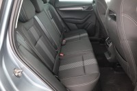 Skoda Karoq 1.5 TSI DSG Style
