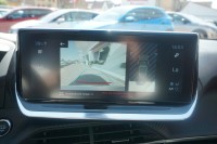 Peugeot 2008 1.2 PureTech Allure Pack