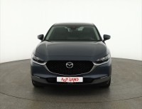 Mazda CX-30 2.0 SKYACTIV-X Selection