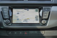 Skoda Fabia 1.0 TSI Clever Best of