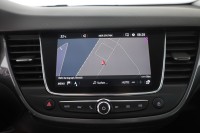 Opel Crossland 1.2 DI Turbo