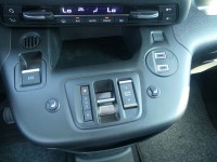 Citroen Berlingo M BlueHDi 130 Aut.