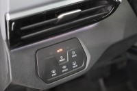 VW ID.4 Pure
