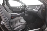 Volvo V60 V 60 T6 R Design