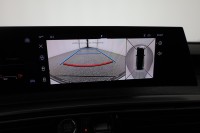 Peugeot 5008 1.2 mHEV Aut.