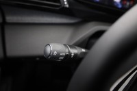 Peugeot 308 SW 1.5 BlueHDI 130 Aut.