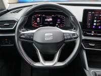 Seat Leon ST 2.0 TDI Style
