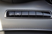 Mercedes-Benz E 200 E200 4Matic T-Modell AMG Line