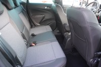 Opel Crossland 1.2 Elegance