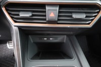 Cupra Leon Sportstourer 1.4 e-HYBRID