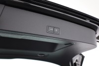 Audi Q2 2.0 TFSI Quattro S-Line