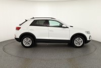 VW T-Roc 1.0 TSI Life