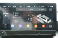 Cupra Leon ST 1.4 e-Hybrid DSG