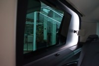 Mercedes-Benz V-Klasse V 220d Marco Polo Edition