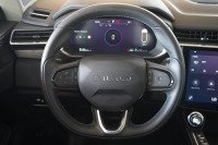 Lynk&Co 01 1.5 TD PHEV Aut.