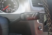 VW Golf VII 1.2 TSI Lounge