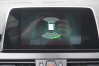 BMW 216 d Advantage