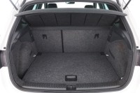Seat Arona 1.0 TSI DSG Xcellence