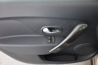 Dacia Sandero Stepway 0.9 TCe Prestige