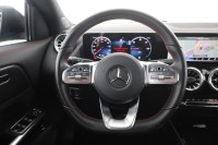 Mercedes-Benz EQA 250 AMG Line