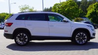 Skoda Kodiaq 2.0 TDI Drive 125 4x4
