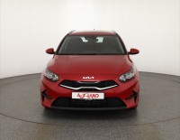 Kia cee'd Sporty Wagon Ceed SW 1.0 T-GDI