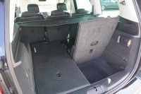 VW Sharan 1.4 TSI Comfortline DSG