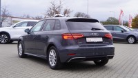 Audi A3 Sportback 40 e-tron