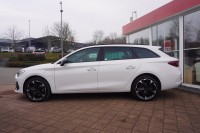 Cupra Leon Sportstourer 1.4 e-HYBRID