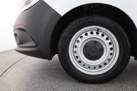 Mercedes-Benz Citan Tourer Lang 112 CDI
