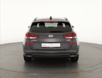 Hyundai i30 Kombi 1.5 T-GDI mHev Aut.