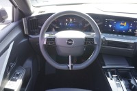 Opel Astra ST 1.2 Turbo Aut.