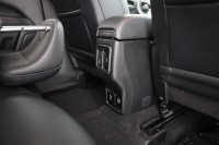 Jeep Compass 1.4 Limited 4WD