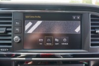 Seat Leon 1.4 TSI FR DSG