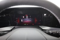 Opel Mokka GS 1.2 Turbo Hybrid Aut.