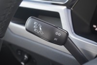 VW Touran 1.5 TSI DSG