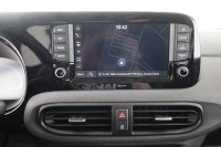 Hyundai i10 1.2 Aut.