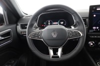 Renault Arkana Esprit Alpine mHEV 160 Aut.