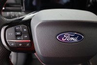 Ford Puma ST-Line 1.0 EB Aut.