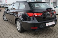 Seat Leon ST 1.6 TDI Reference