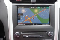 Ford Mondeo Turnier 1.5