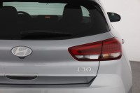 Hyundai i30 1.0 T-GDI GO! PLUS