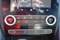 Renault Talisman Grandtour 1.3 TCE