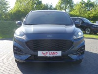 Ford Kuga ST-Line 1.5 EB