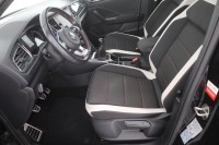 VW T-Roc 1.5 TSI Sport