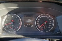 VW T6 Multivan 2.0 Generation Six