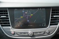 Opel Crossland 1.2 Elegance
