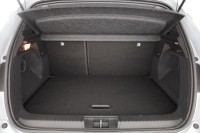 Renault Captur TCe 90