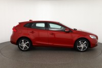 Volvo V40 T2 Momentum