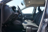 Dacia Duster II 1.3 TCE Expression